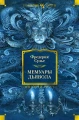 001.webp