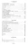 004.webp