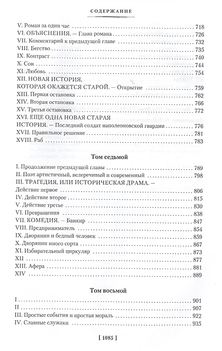 004.webp