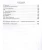 005.webp