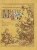 002.webp