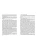 004.webp