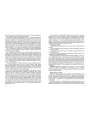 005.webp