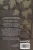 002.webp