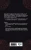 002.webp