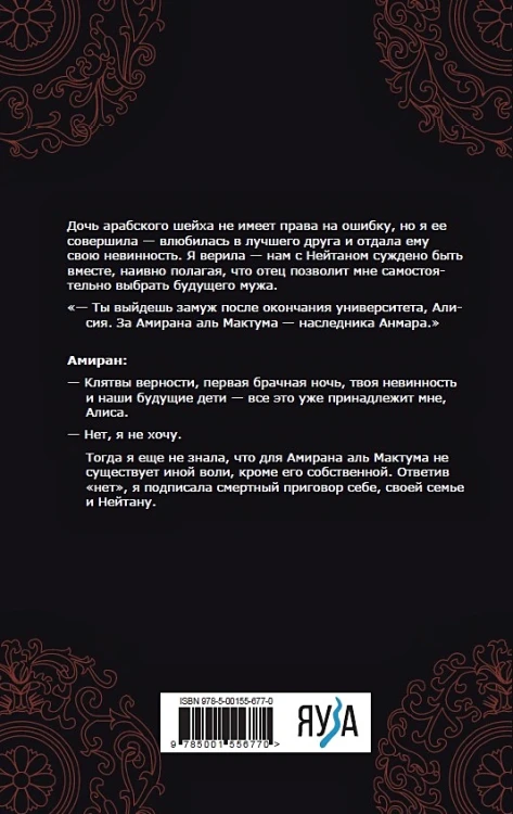 002.webp