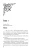 003.webp