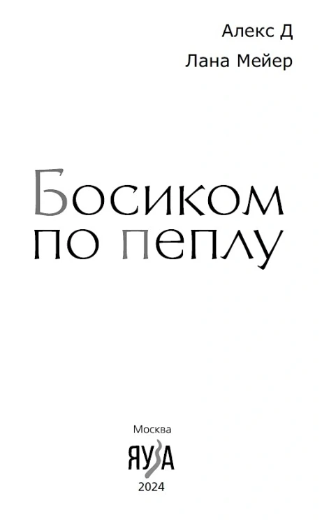 004.webp