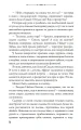 005.webp