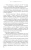 005.webp