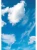 003.webp