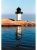 004.webp