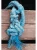 005.webp