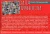 002.webp
