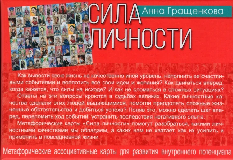 002.webp