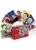 003.webp