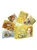 001.webp
