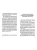 003.webp