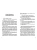 004.webp