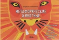 001.webp