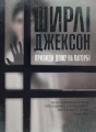 1.webp.webp