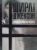 1.webp.webp
