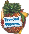 001.webp