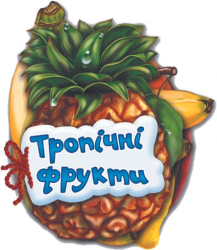 001.webp