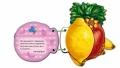 002.webp