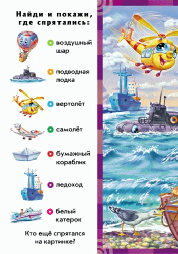 002.webp