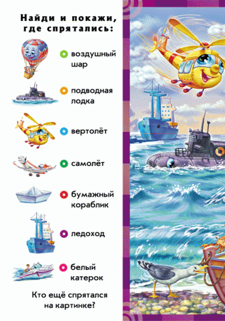 002.webp