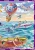 005.webp