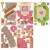 004.webp
