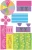 003.webp