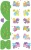 004.webp