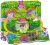005.webp