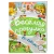 001.webp
