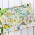 003.webp