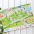004.webp