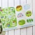 005.webp
