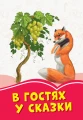 001.webp
