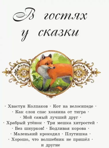 002.webp
