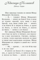 003.webp