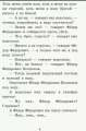 004.webp