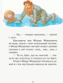 005.webp