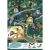 005.webp