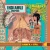 001.webp