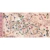 003.webp
