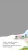 002.webp