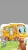 003.webp